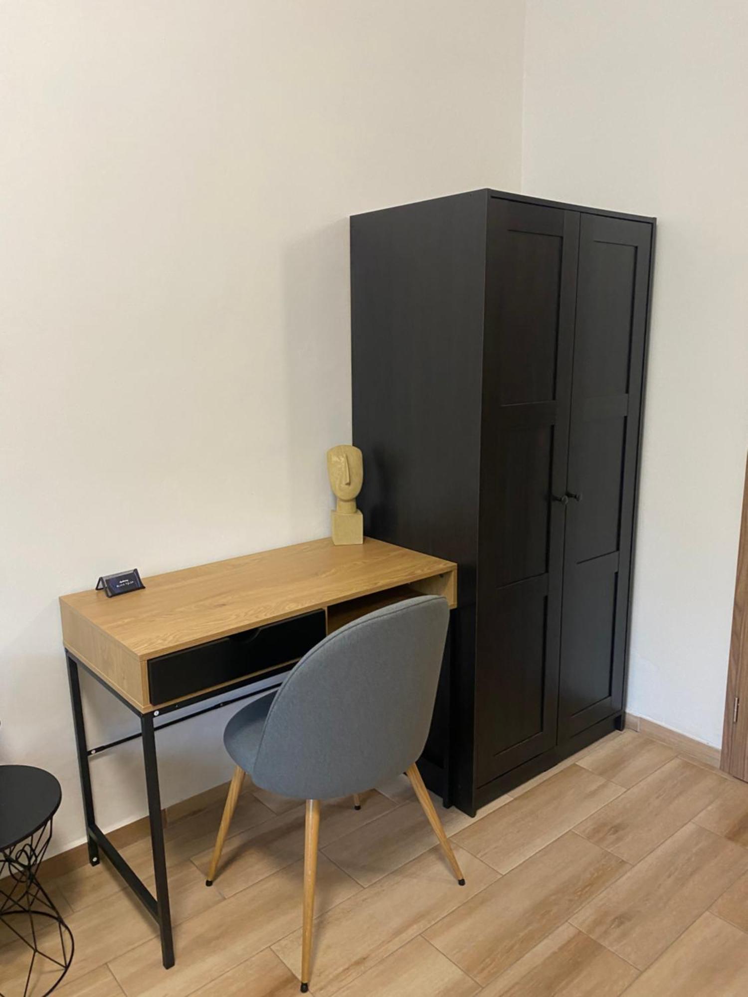 Cerna Ruze - Apartman 7 Plzeň Extérieur photo
